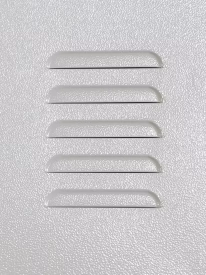 Armario de acero del metal de la comida del gabinete del armario del armario de almacenamiento del personal de oficina